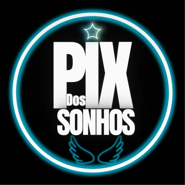 Pix Dos Sonhos de R$ 5.000